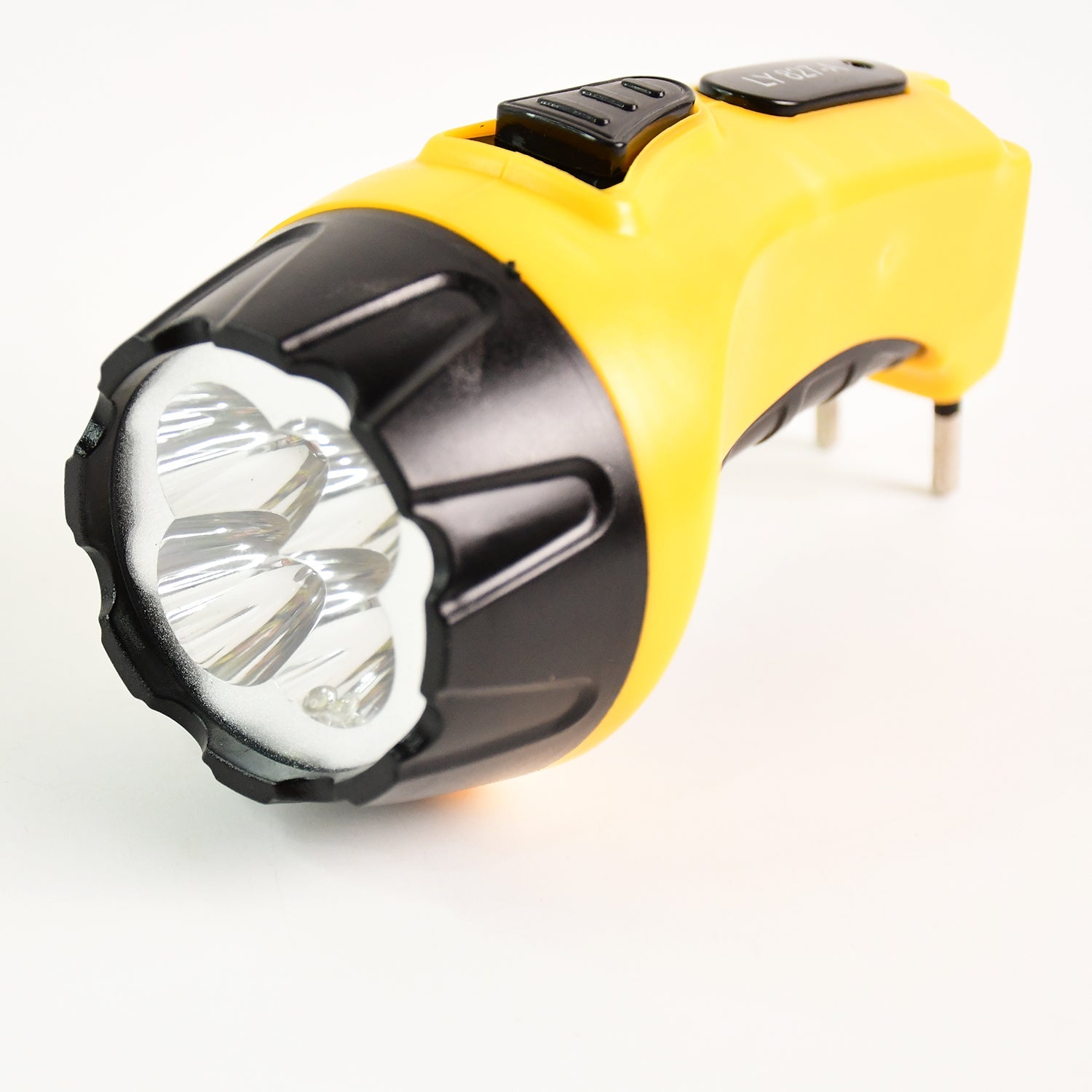 Trail Lite LED Outdoor Flash Trail Lite LED Outdoor Flash